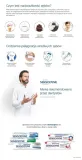sensodyne-deep-clean-pasta-do-zebow-75ml-marka-sensodyne