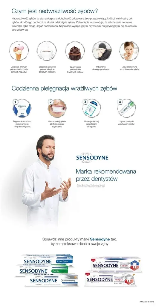 sensodyne-deep-clean-pasta-do-zebow-75ml