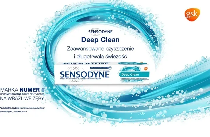 sensodyne-deep-clean-pasta-do-zebow-75ml-pojemnosc-75-ml