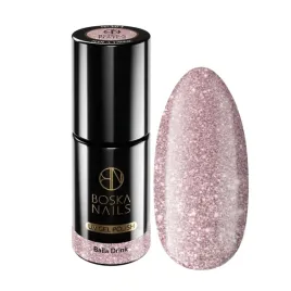 boska-nails-lakier-hybrydowy-baila-drink-364-6ml
