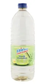 naturalny-ocet-do-czyszczenia-kristal-original-1-l