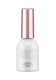 saute-nails-baza-hybrydowa-luxury-base-8ml