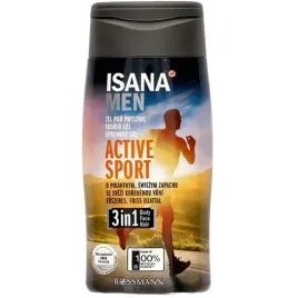 isana-men-active-sport-zel-3w1-zel-pod-prysznic