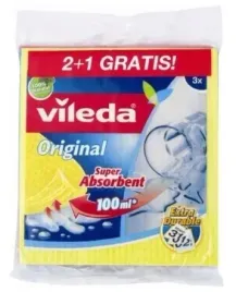 vileda-scierka-sciereczka-pucerka-gabkowa-3-szt