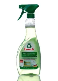 frosch-plyn-do-kabin-prysznicowych-winogron-500ml