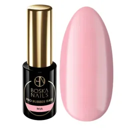 boska-nails-baza-rubber-base-pro-mia-6-ml