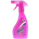 odplamiacz-vanish-spray-mega-moc-250-ml