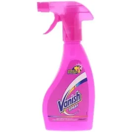 odplamiacz-vanish-spray-mega-moc-250-ml
