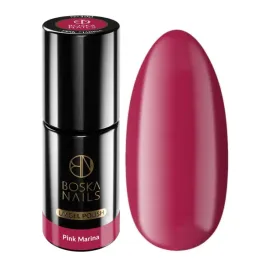 boska-nails-lakier-hybrydowy-390-pink-marina-6ml