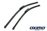wycieraczki-piora-oximo-opel-corsa-d-e-pioro-kierowcy-650-mm