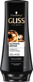 gliss-kur-ultimate-repair-odzywka-200ml