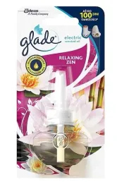 glade-zapas-do-odswiezacza-japonski-ogrod-relaxing-zen-20ml