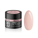 palu-zel-budujacy-builder-neutral-naturalny-45g