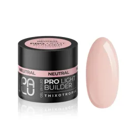 palu-zel-budujacy-builder-neutral-naturalny-45g