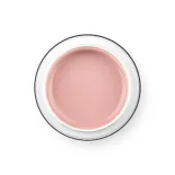 palu-zel-budujacy-builder-neutral-naturalny-45g-marka-palu