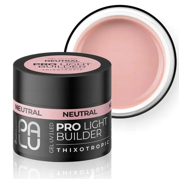 palu-zel-budujacy-builder-neutral-naturalny-45g-stan-nowy-pojemnosc-45-ml