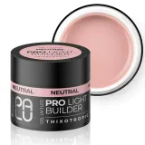 palu-zel-budujacy-builder-neutral-naturalny-45g-stan-nowy-pojemnosc-45-ml
