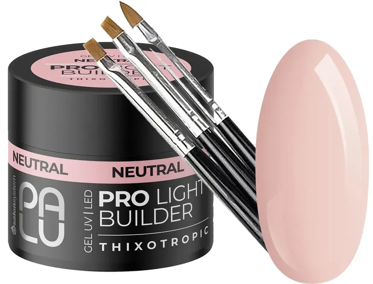 palu-zel-budujacy-builder-neutral-naturalny-45g-marka-palu-kolor-dominujacy-brazowy