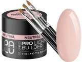 palu-zel-budujacy-builder-neutral-naturalny-45g-marka-palu-kolor-dominujacy-brazowy