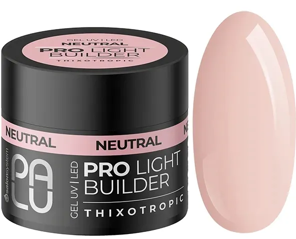 palu-zel-budujacy-builder-neutral-naturalny-45g-marka-palu-rodzaj-jednofazowe