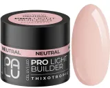 palu-zel-budujacy-builder-neutral-naturalny-45g-marka-palu-rodzaj-jednofazowe