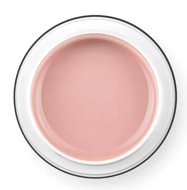 palu-zel-budujacy-builder-neutral-naturalny-45g-marka-palu-pojemnosc-45-ml
