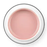 palu-zel-budujacy-builder-neutral-naturalny-45g-marka-palu-pojemnosc-45-ml