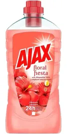 ajax-floral-fiesta-1l-do-mycia-podlog-hiubiskus