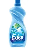 koncentrat-do-plukania-eden-fresh-escape-18-l