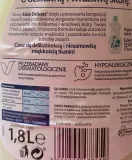 koncentrat-do-plukania-eden-fresh-escape-18-l-stan-nowy