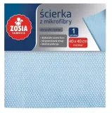 zosia-samosia-scierka-z-mikrofibry-do-szyb-luster