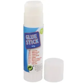 duzy-klej-szkolny-do-papieru-w-sztyfcie-40g-xl