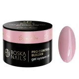 boska-nails-zel-budujacy-pro-control-rose-50ml