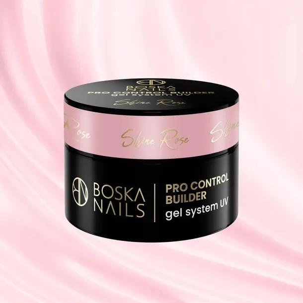 boska-nails-zel-budujacy-pro-control-rose-50ml-waga-z-opakowaniem-0-05-kg