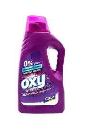 oxy-spotless-color-odplamiacz-w-plynie-do-koloru