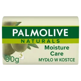 palmolive-olive-milk-mydlo-kostka-mleko-oliwki-90g