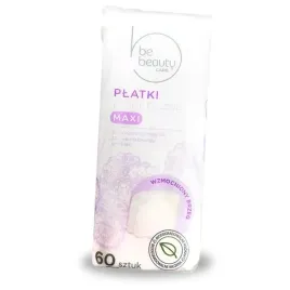 be-beauty-platki-kosmetyczne-maxi-mocne-60-szt
