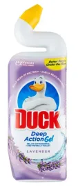 duck-zel-do-czyszczenia-dezynfekcji-toalet-lavenda