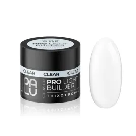 palu-zel-budujacy-pro-builder-clear-bezbarwny-45g