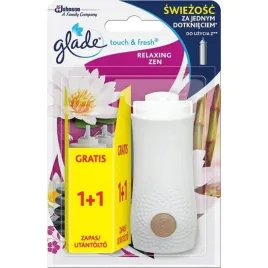 glade-touch-japonski-ogrod-urzadzenie-i-2-zapasy