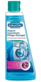 dr-beckmann-srodek-do-czyszczenia-pralki-250ml