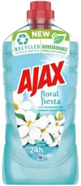 ajax-floral-fiesta-1l-plyn-do-podlog-jasmin