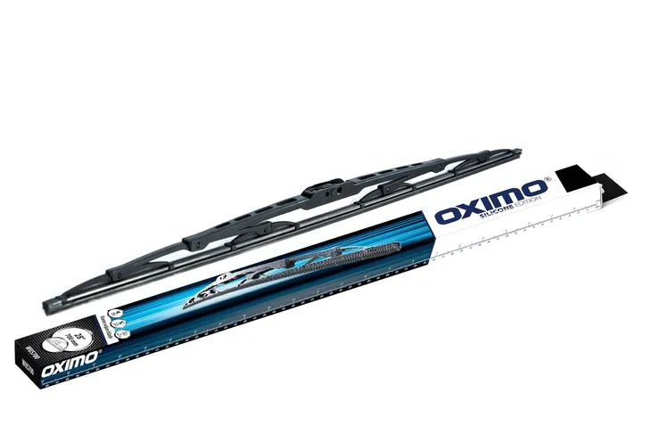 oximo-wycieraczki-dodge-durango-2003-2006-stan-nowy