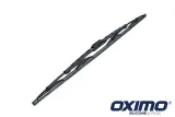 oximo-wycieraczki-dodge-durango-2003-2006-producent-oximo