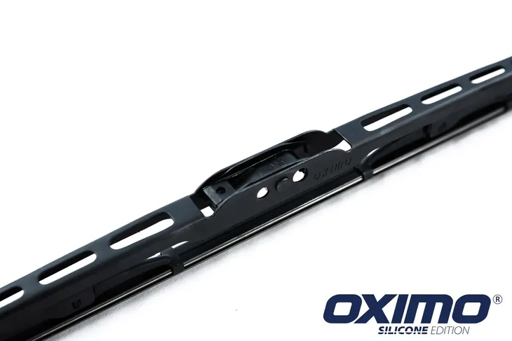 oximo-wycieraczki-dodge-durango-2003-2006-dlugosc-piora-650-mm