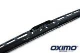 oximo-wycieraczki-dodge-durango-2003-2006-dlugosc-piora-650-mm