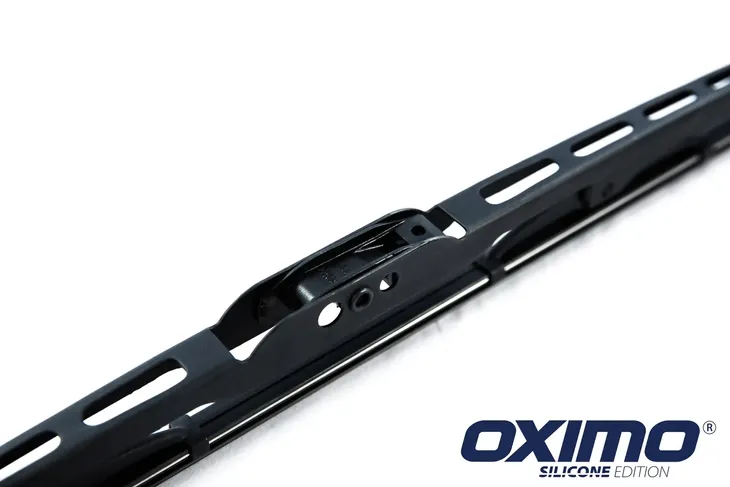 oximo-wycieraczki-dodge-durango-2003-2006-typ-bezprzegubowe-plaskie