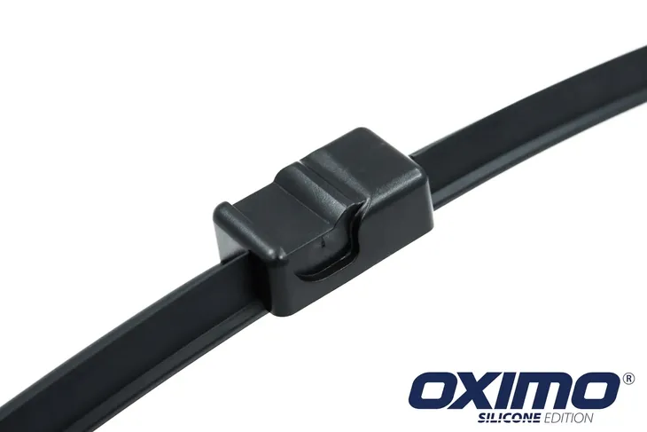 wycieraczki-piora-oximo-bmw-x5-e70-x6-e71-e72-pioro-pasazera-500-mm