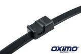 wycieraczki-piora-oximo-bmw-x5-e70-x6-e71-e72-pioro-pasazera-500-mm