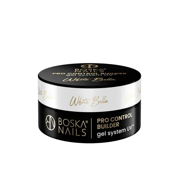 boska-nails-zel-budujacy-pro-control-white-30ml
